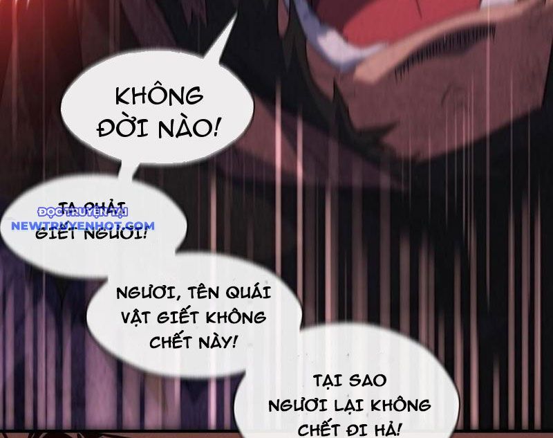 Mời Công Tử Trảm Yêu Chap 138 - Next Chap 139