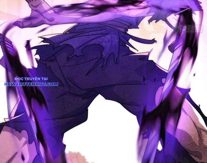 Mời Công Tử Trảm Yêu Chap 138 - Next Chap 139