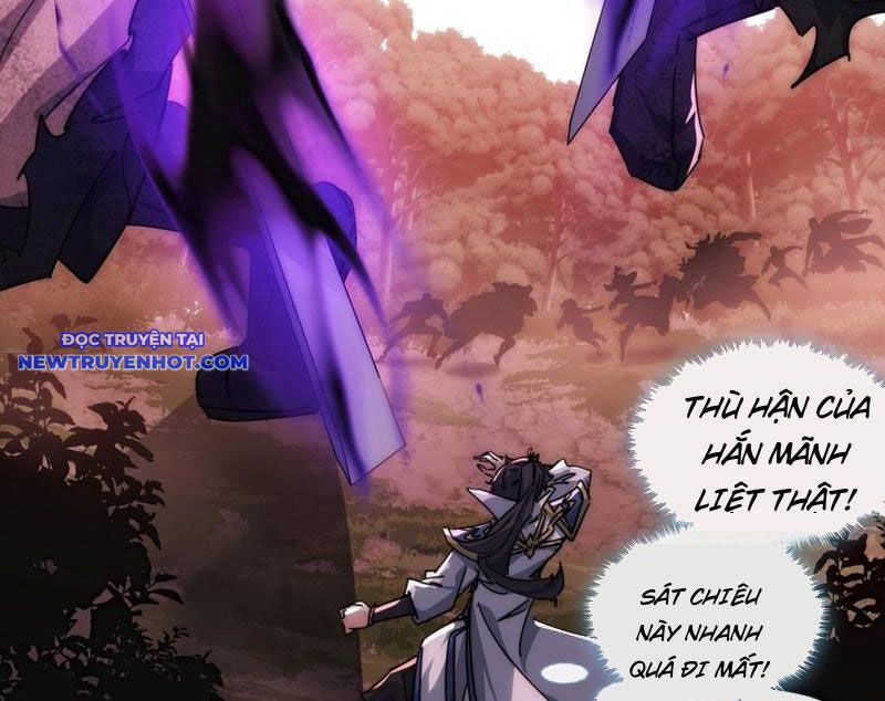 Mời Công Tử Trảm Yêu Chap 138 - Next Chap 139