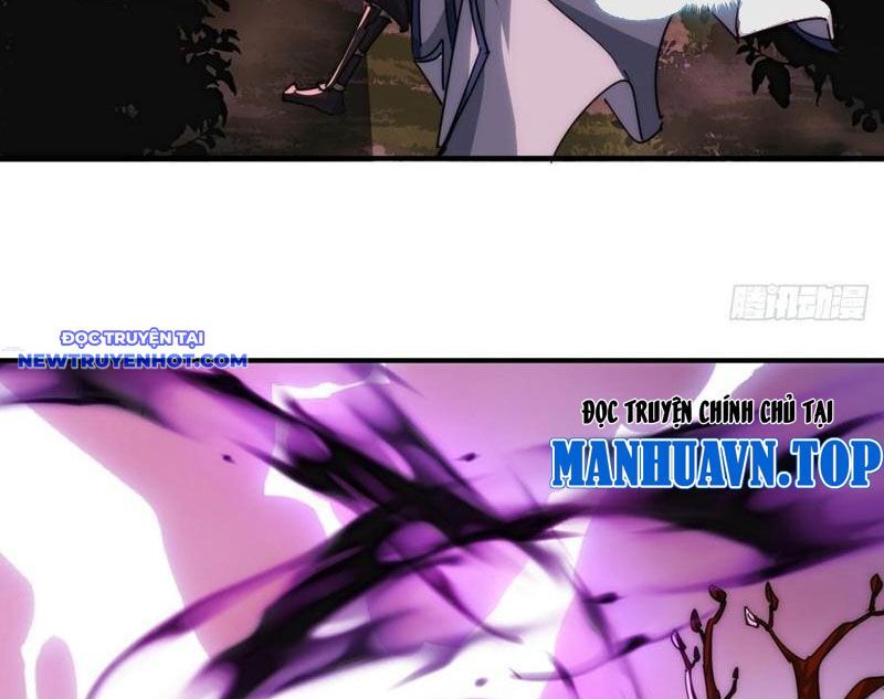 Mời Công Tử Trảm Yêu Chap 138 - Next Chap 139