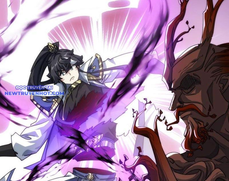 Mời Công Tử Trảm Yêu Chap 138 - Next Chap 139