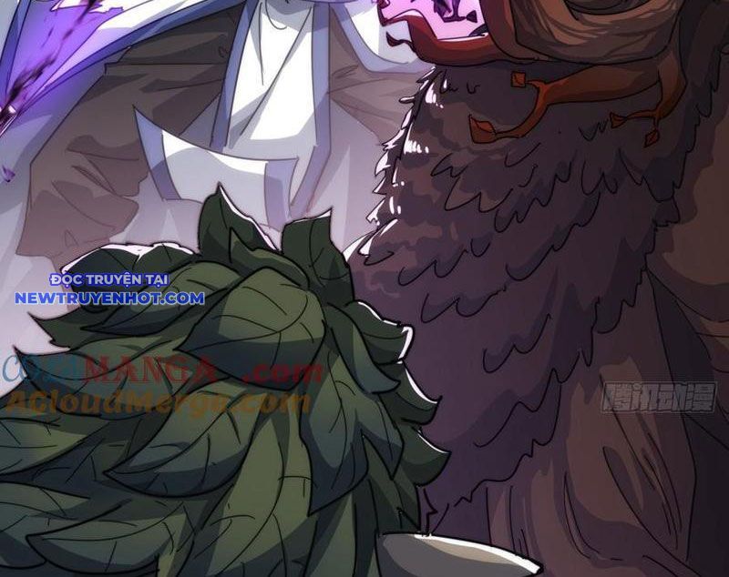 Mời Công Tử Trảm Yêu Chap 138 - Next Chap 139