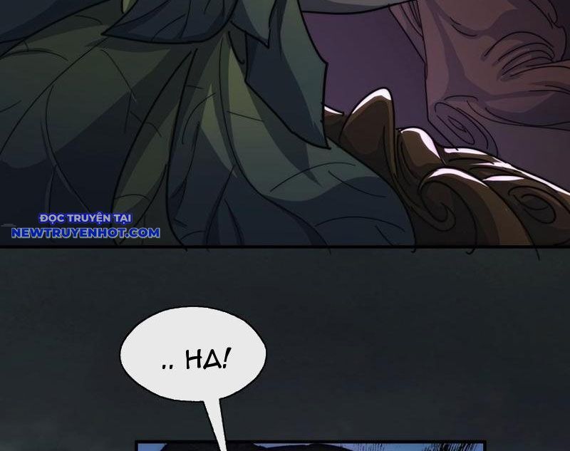 Mời Công Tử Trảm Yêu Chap 138 - Next Chap 139