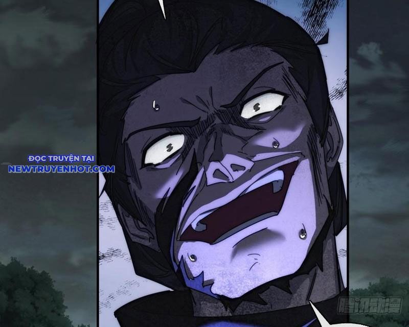 Mời Công Tử Trảm Yêu Chap 138 - Next Chap 139