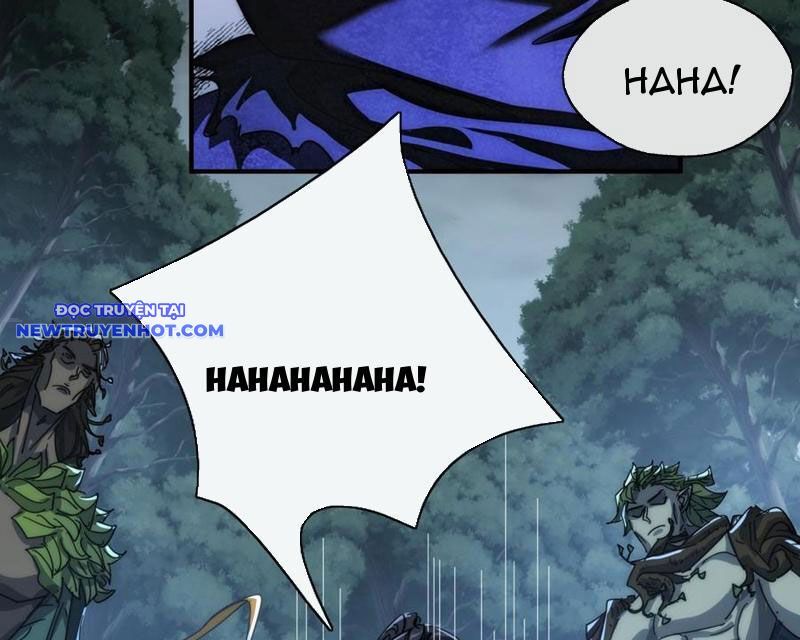 Mời Công Tử Trảm Yêu Chap 138 - Next Chap 139