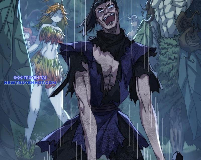 Mời Công Tử Trảm Yêu Chap 138 - Next Chap 139