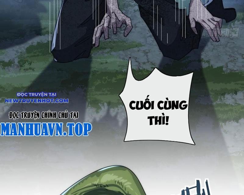 Mời Công Tử Trảm Yêu Chap 138 - Next Chap 139