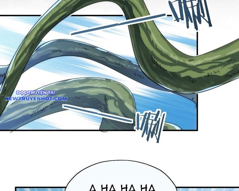 Mời Công Tử Trảm Yêu Chap 138 - Next Chap 139