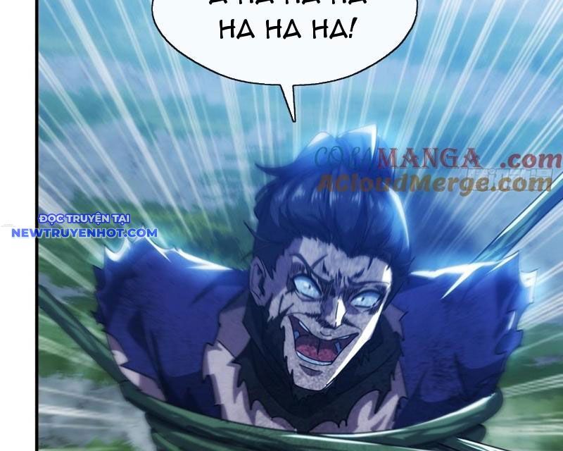 Mời Công Tử Trảm Yêu Chap 138 - Next Chap 139