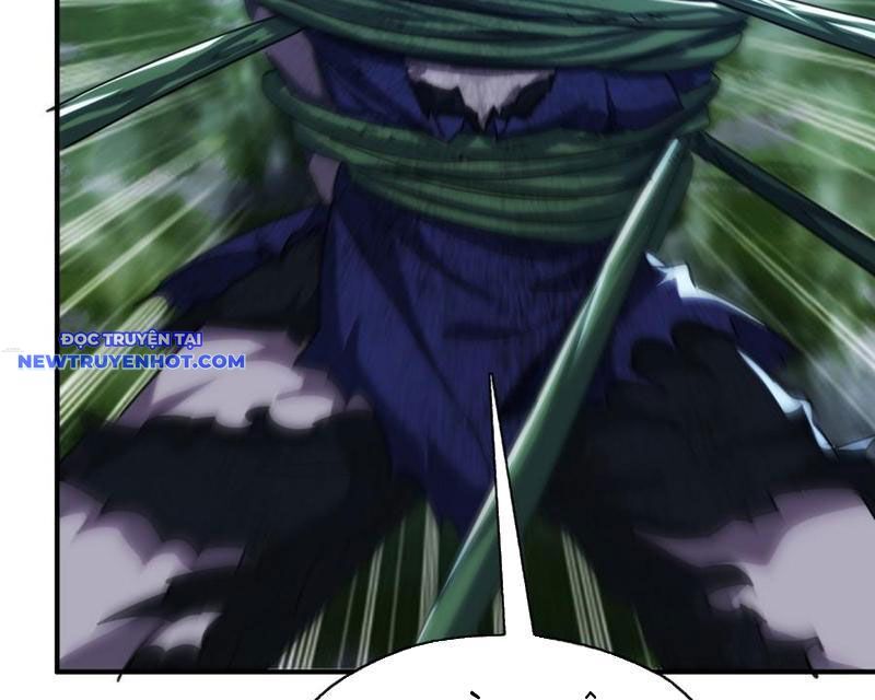 Mời Công Tử Trảm Yêu Chap 138 - Next Chap 139