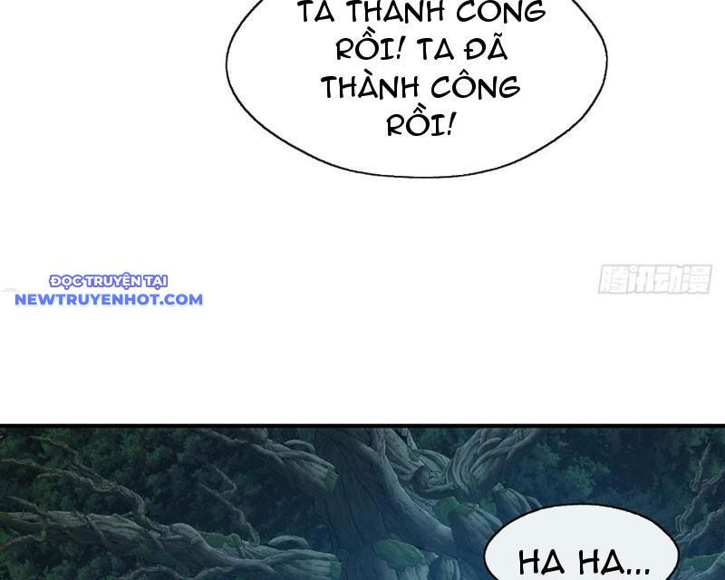 Mời Công Tử Trảm Yêu Chap 138 - Next Chap 139