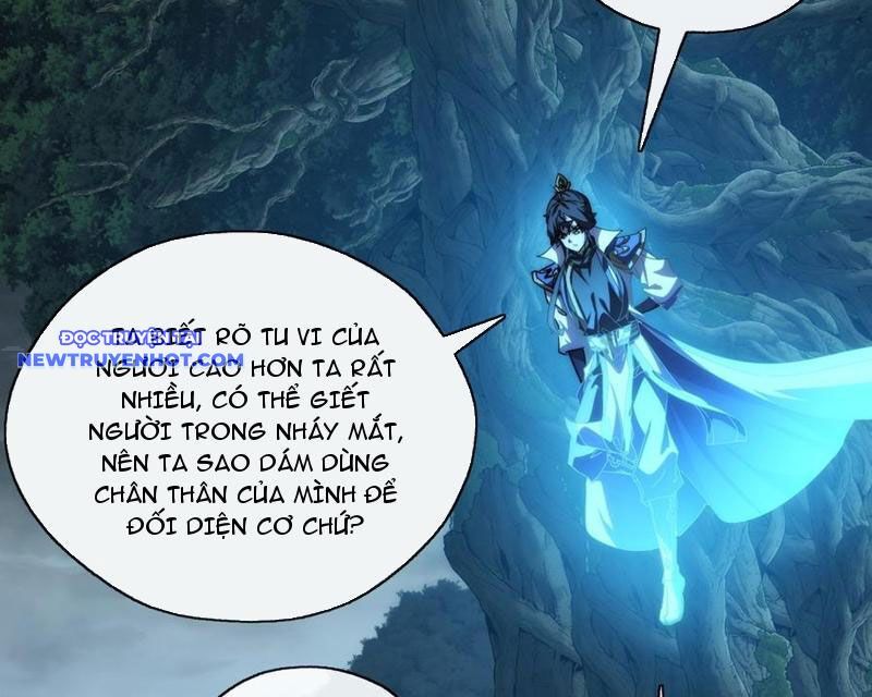 Mời Công Tử Trảm Yêu Chap 138 - Next Chap 139