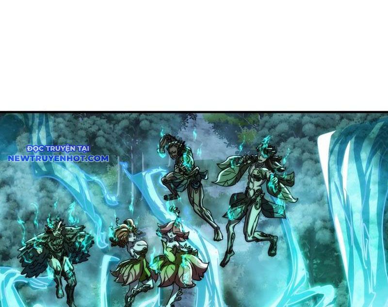 Mời Công Tử Trảm Yêu Chap 138 - Next Chap 139