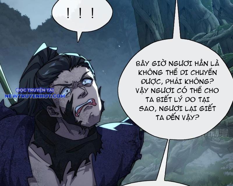 Mời Công Tử Trảm Yêu Chap 138 - Next Chap 139