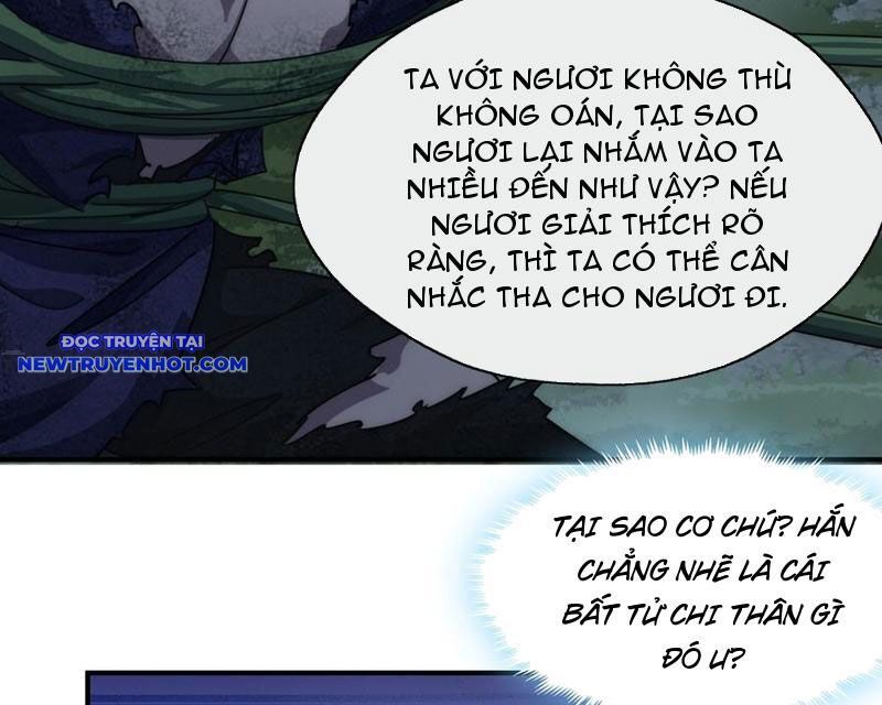 Mời Công Tử Trảm Yêu Chap 138 - Next Chap 139