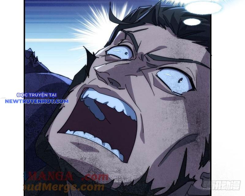 Mời Công Tử Trảm Yêu Chap 138 - Next Chap 139