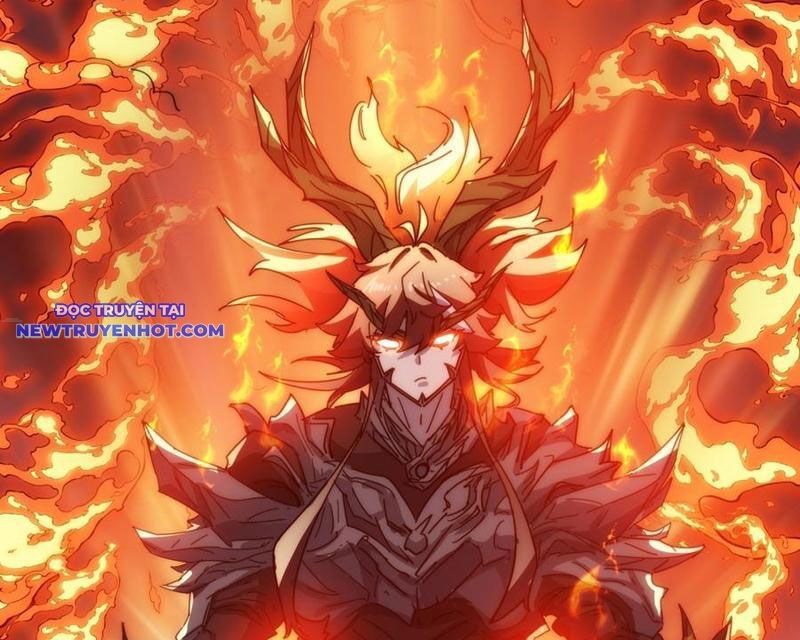 Mời Công Tử Trảm Yêu Chap 138 - Next Chap 139