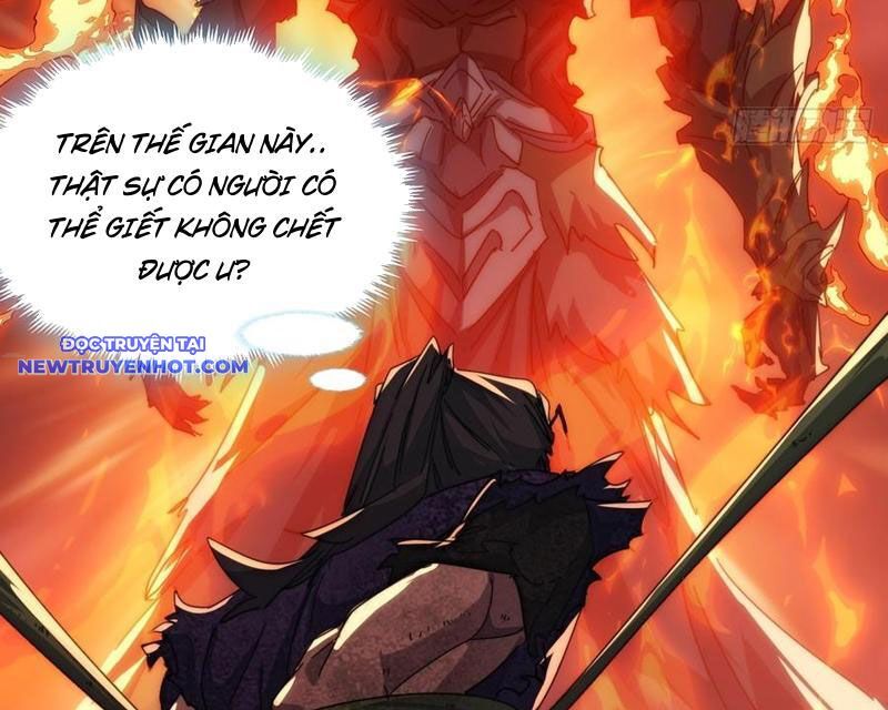 Mời Công Tử Trảm Yêu Chap 138 - Next Chap 139