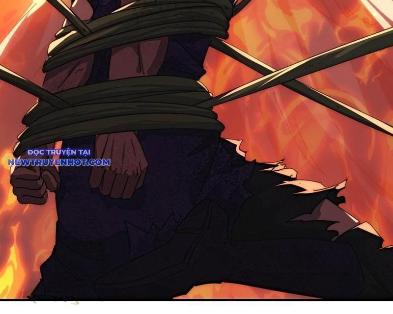 Mời Công Tử Trảm Yêu Chap 138 - Next Chap 139