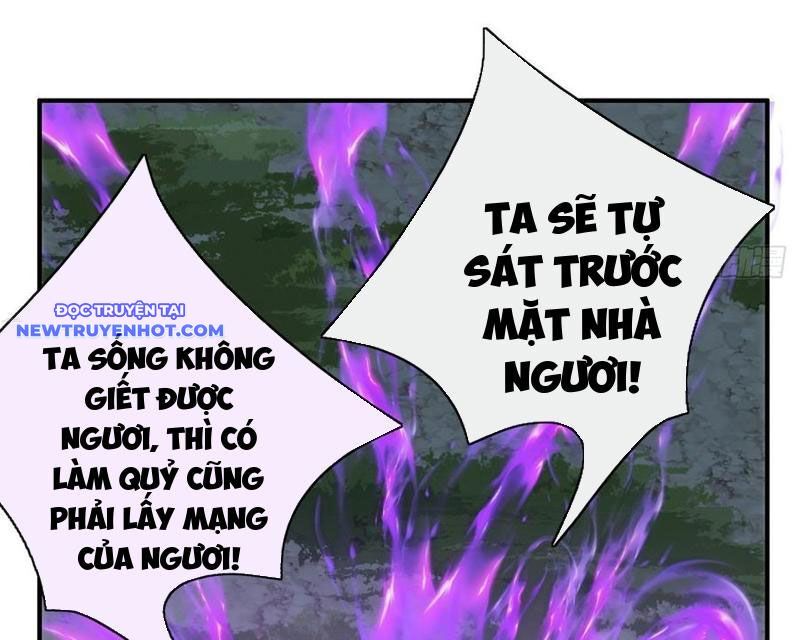 Mời Công Tử Trảm Yêu Chap 138 - Next Chap 139