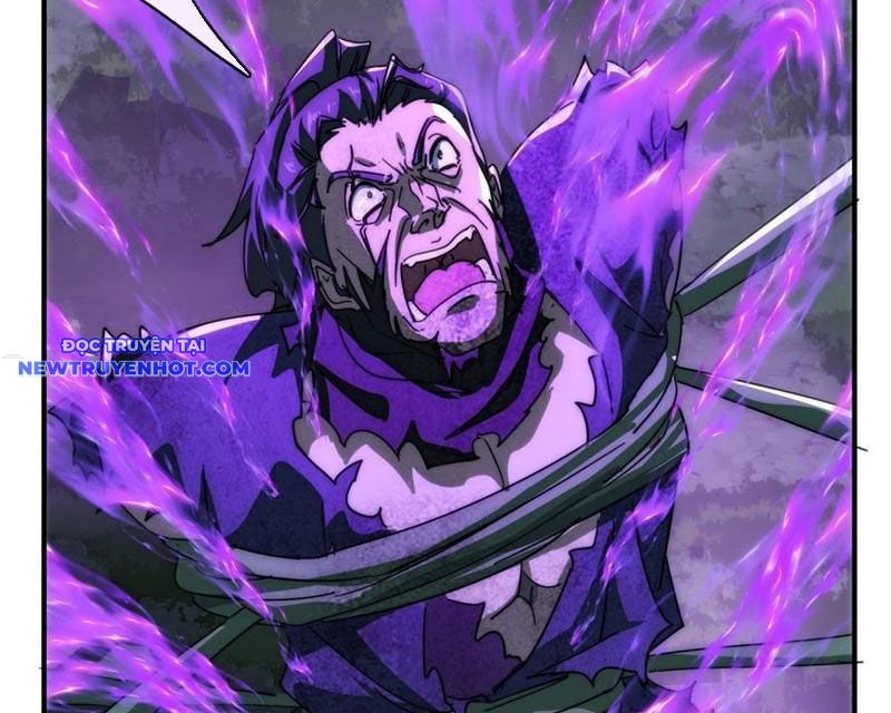 Mời Công Tử Trảm Yêu Chap 138 - Next Chap 139