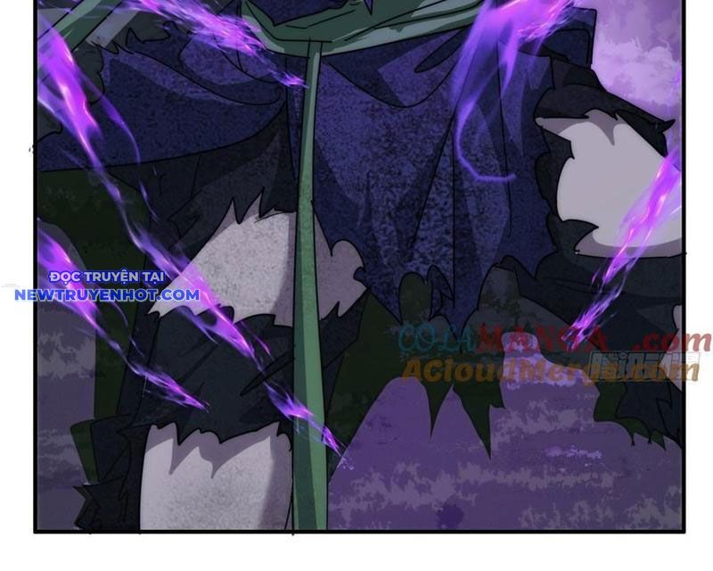 Mời Công Tử Trảm Yêu Chap 138 - Next Chap 139