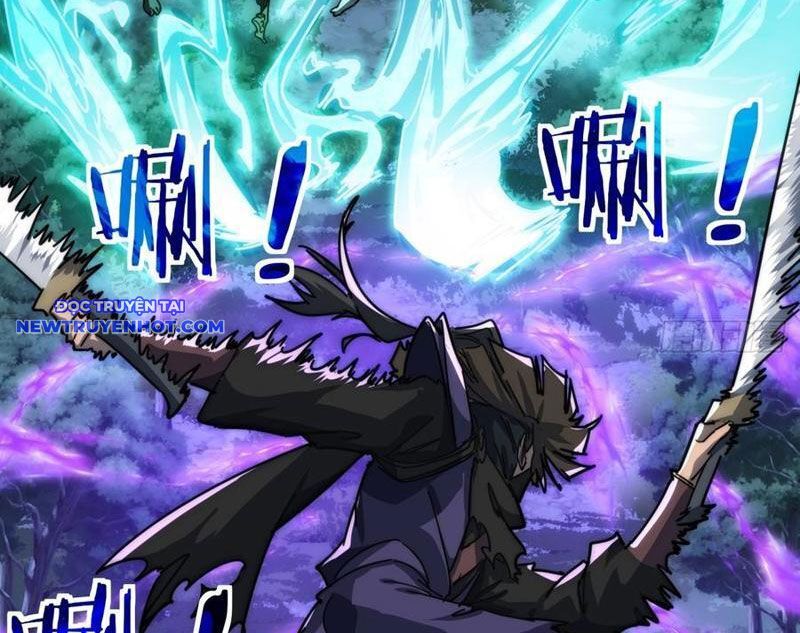 Mời Công Tử Trảm Yêu Chap 138 - Next Chap 139