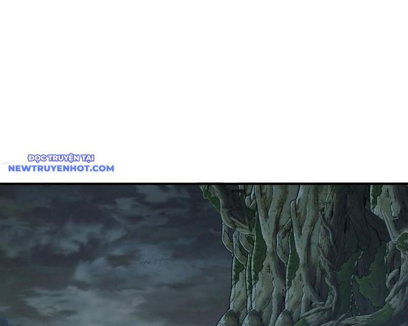 Mời Công Tử Trảm Yêu Chap 138 - Next Chap 139