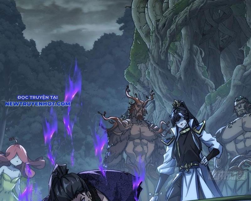 Mời Công Tử Trảm Yêu Chap 138 - Next Chap 139