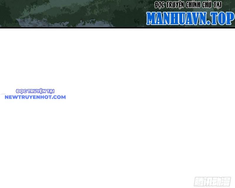 Mời Công Tử Trảm Yêu Chap 138 - Next Chap 139