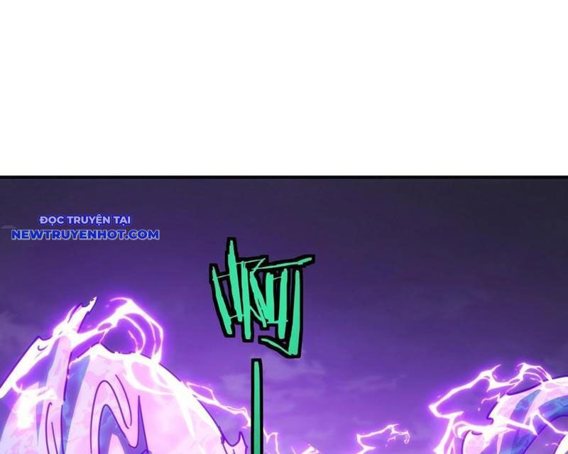 Mời Công Tử Trảm Yêu Chap 138 - Next Chap 139