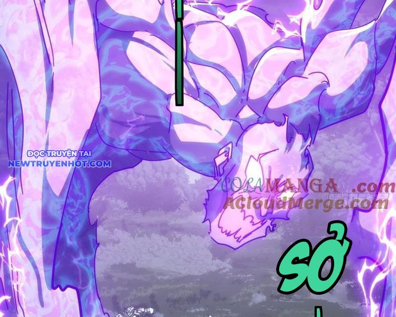 Mời Công Tử Trảm Yêu Chap 138 - Next Chap 139