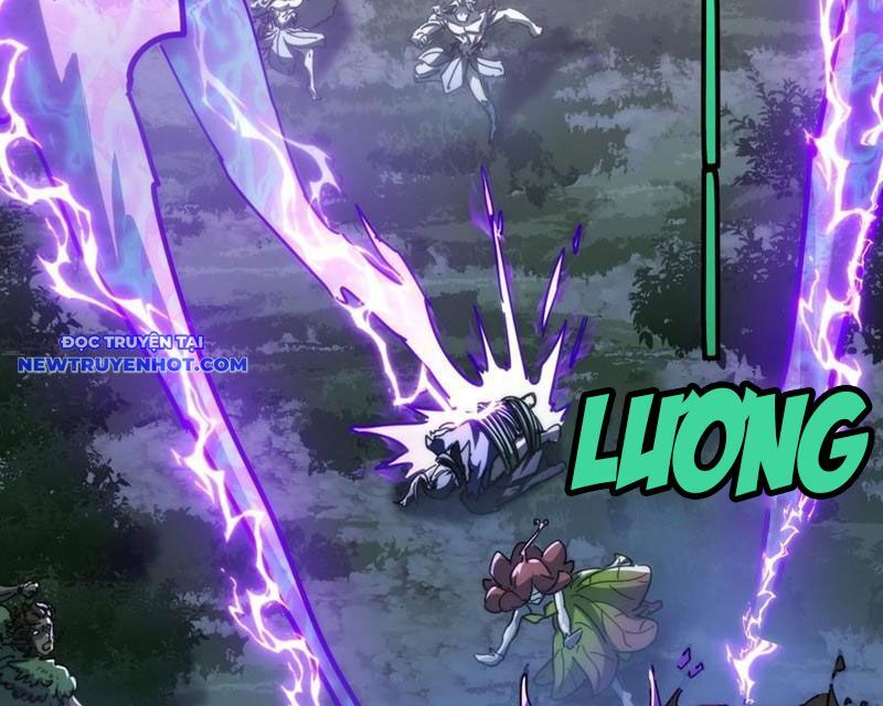 Mời Công Tử Trảm Yêu Chap 138 - Next Chap 139