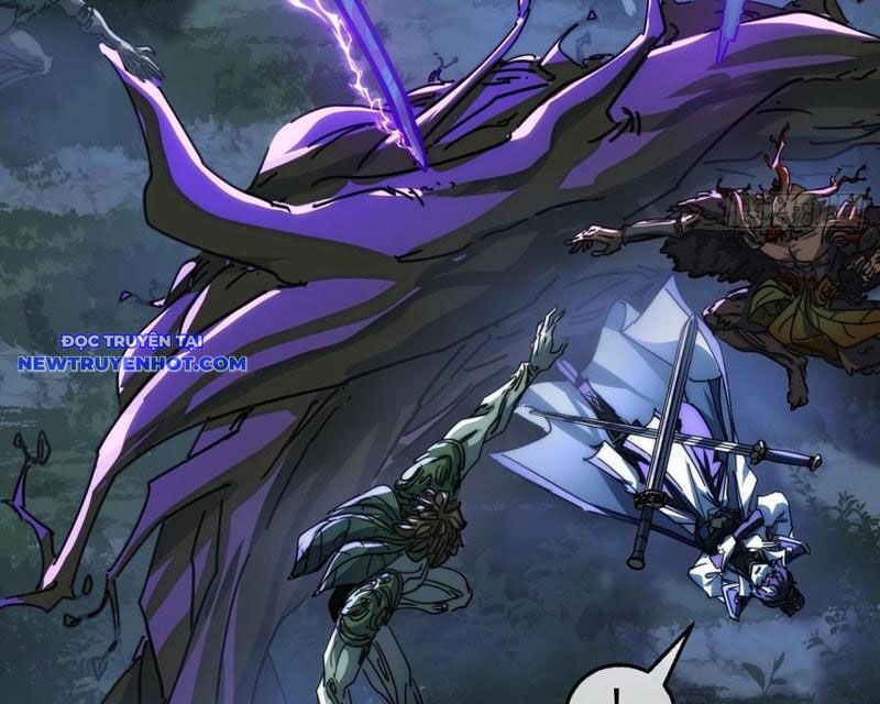 Mời Công Tử Trảm Yêu Chap 138 - Next Chap 139