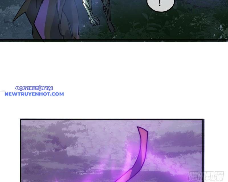 Mời Công Tử Trảm Yêu Chap 138 - Next Chap 139