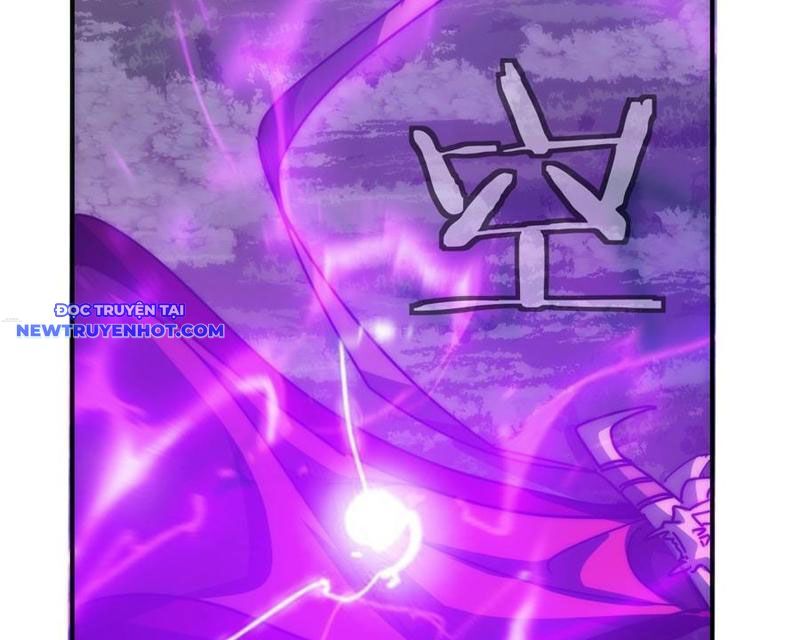 Mời Công Tử Trảm Yêu Chap 138 - Next Chap 139