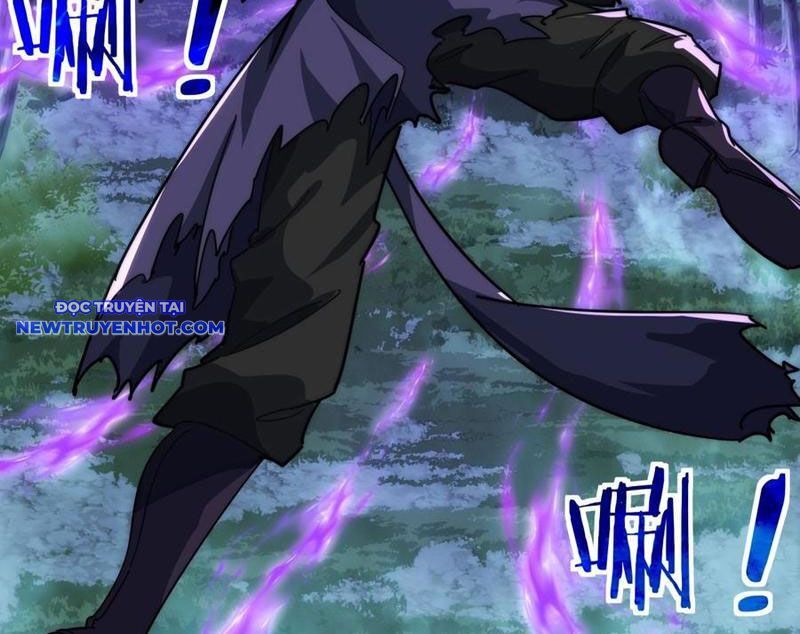 Mời Công Tử Trảm Yêu Chap 138 - Next Chap 139