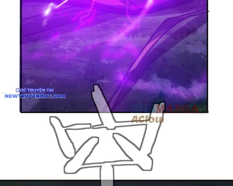 Mời Công Tử Trảm Yêu Chap 138 - Next Chap 139