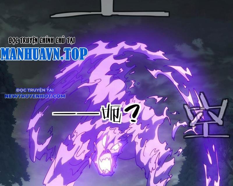Mời Công Tử Trảm Yêu Chap 138 - Next Chap 139