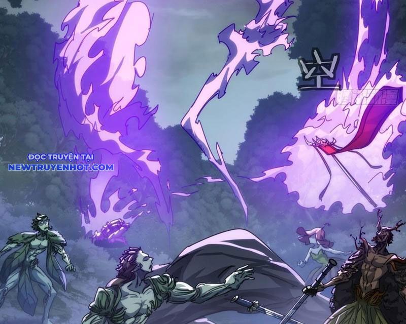 Mời Công Tử Trảm Yêu Chap 138 - Next Chap 139