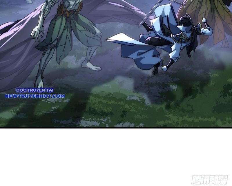 Mời Công Tử Trảm Yêu Chap 138 - Next Chap 139