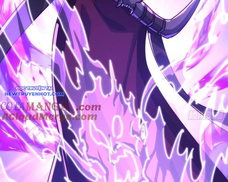 Mời Công Tử Trảm Yêu Chap 138 - Next Chap 139