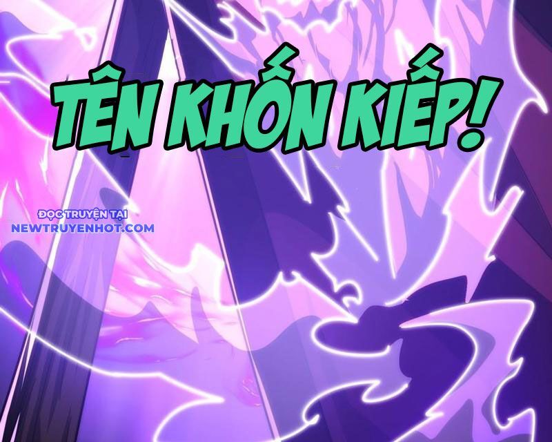 Mời Công Tử Trảm Yêu Chap 138 - Next Chap 139