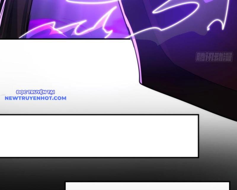 Mời Công Tử Trảm Yêu Chap 138 - Next Chap 139