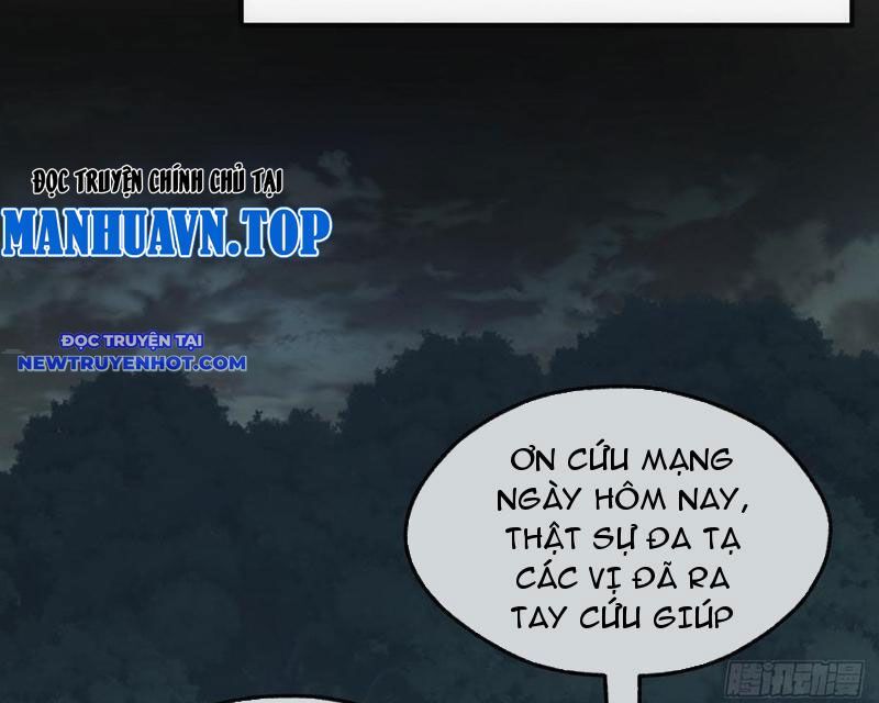 Mời Công Tử Trảm Yêu Chap 138 - Next Chap 139