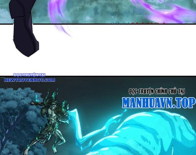 Mời Công Tử Trảm Yêu Chap 138 - Next Chap 139