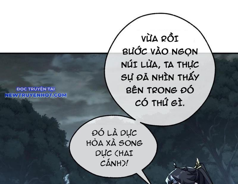 Mời Công Tử Trảm Yêu Chap 138 - Next Chap 139