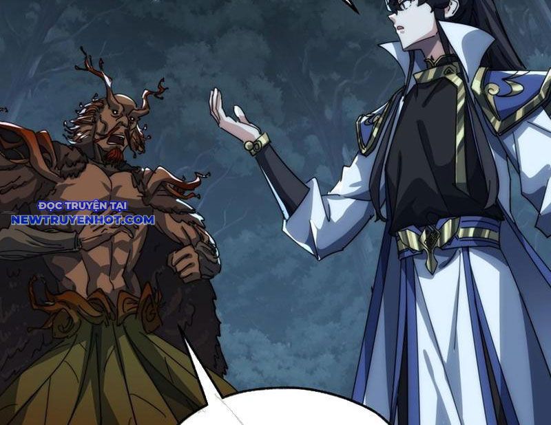 Mời Công Tử Trảm Yêu Chap 138 - Next Chap 139