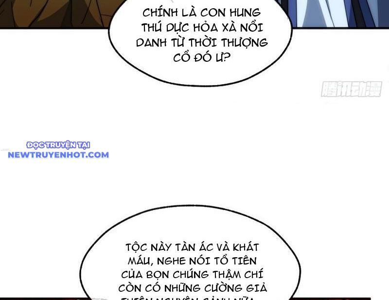 Mời Công Tử Trảm Yêu Chap 138 - Next Chap 139