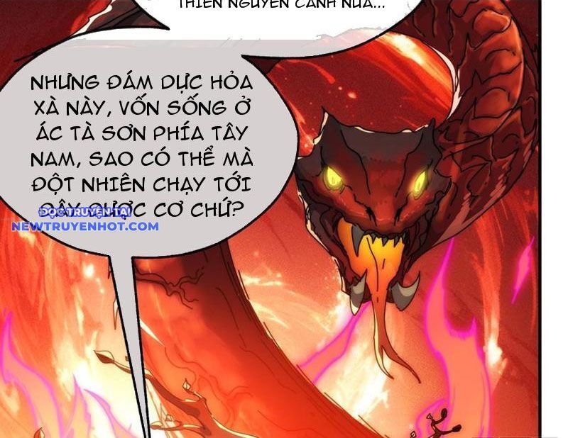 Mời Công Tử Trảm Yêu Chap 138 - Next Chap 139